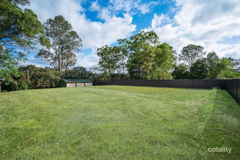 6a Leach Ave, Landsborough, QLD 4550