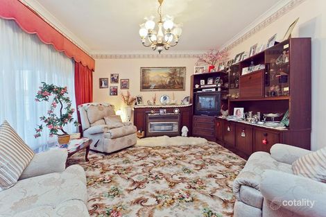 28 Kaye Cres, Laverton, VIC 3028