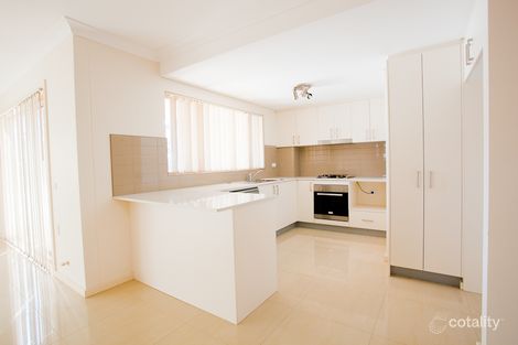 2/29-35 Frederick St, Ashfield, NSW 2131