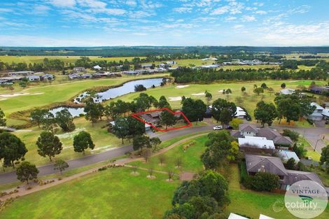 Property photo of 15 Ironbark Drive Pokolbin NSW 2320
