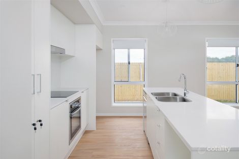 Property photo of 40 Lovage Street Greenbank QLD 4124