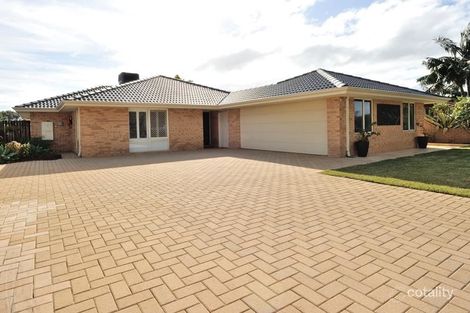 Property photo of 9 Genoa Place Secret Harbour WA 6173