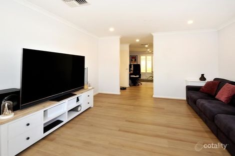 Property photo of 9 Genoa Place Secret Harbour WA 6173