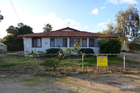 Property photo of 4 Ellis Road Merredin WA 6415