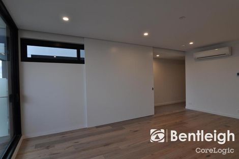 Property photo of 206/730A Centre Road Bentleigh East VIC 3165