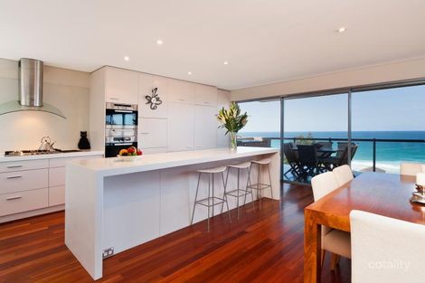 Property photo of 9 Beverley Place Curl Curl NSW 2096