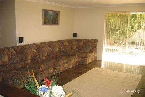 Property photo of 13 Elysee Court Port Kennedy WA 6172