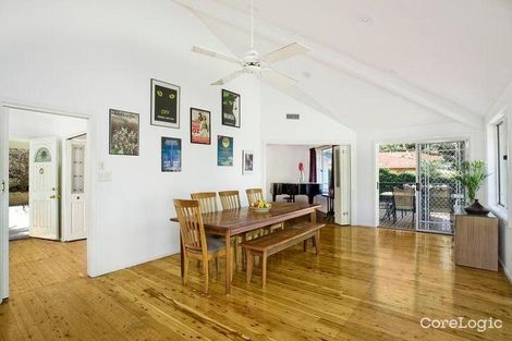 Property photo of 10A Malton Road Beecroft NSW 2119