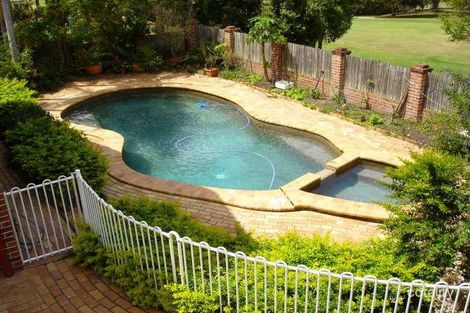 Property photo of 80 Stanmere Street Carindale QLD 4152