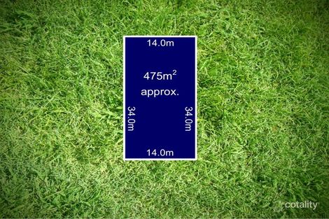 37 Healy Ave, Sunbury, VIC 3429