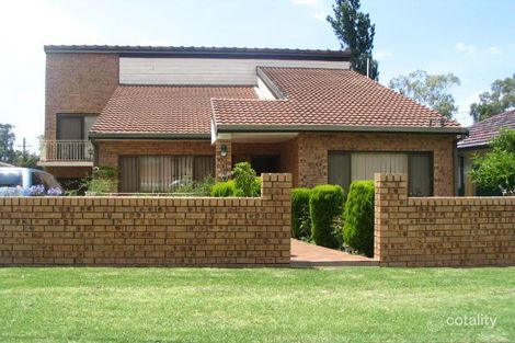 4 San Remo Pl, Guildford, NSW 2161