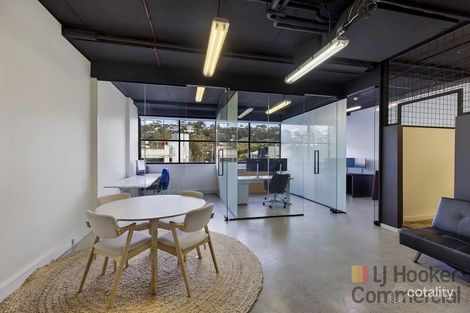 204/6 Pine Tree Lane, Terrigal, NSW 2260