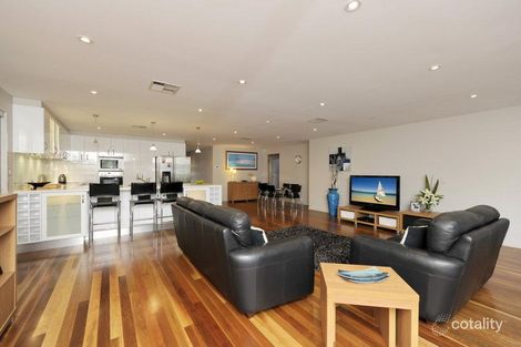 Property photo of 31 Yachtsman Crescent Salamander Bay NSW 2317