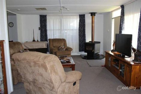 Property photo of 8 Pimelea Crescent Kambalda West WA 6442