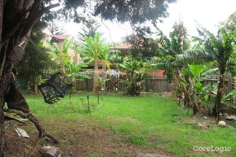 Property photo of 34 Park Street Campsie NSW 2194
