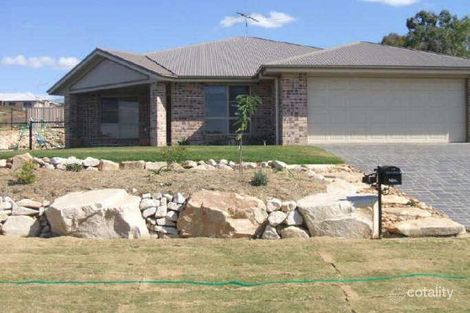 1 Andrews Dr, Gatton, QLD 4343