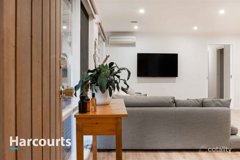 Property photo of 4 Kent Place Somerville VIC 3912