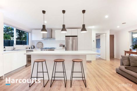 Property photo of 4 Kent Place Somerville VIC 3912