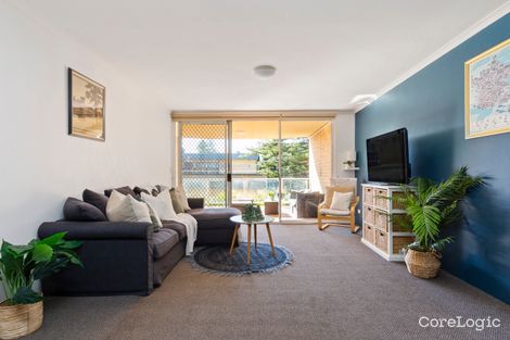 Property photo of 27/1-5 Collaroy Street Collaroy NSW 2097