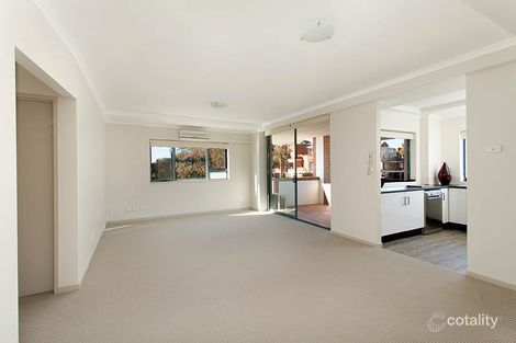 Property photo of 3/37-41 Belmont Street Sutherland NSW 2232