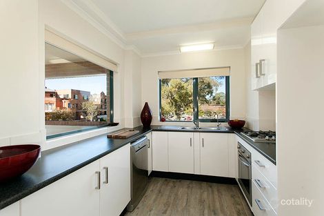 Property photo of 3/37-41 Belmont Street Sutherland NSW 2232
