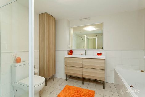 Property photo of 3/37-41 Belmont Street Sutherland NSW 2232