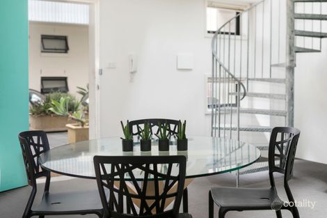 Property photo of 26/43-57 Mallett Street Camperdown NSW 2050