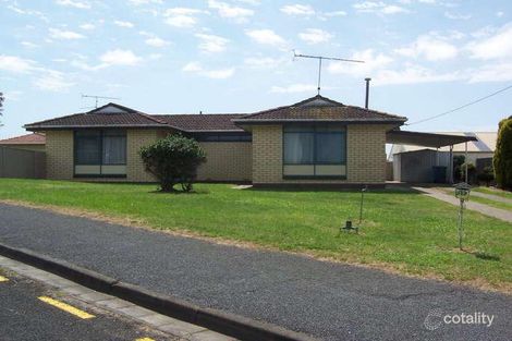 17 Fartch St, Mount Gambier, SA 5290