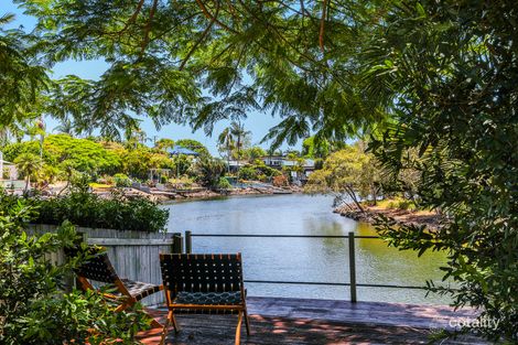 Property photo of 42 Savoy Drive Broadbeach Waters QLD 4218