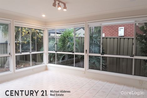 Property photo of 6 Maryl Avenue Roselands NSW 2196