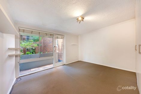 Property photo of 10/54 Epping Road Lane Cove NSW 2066