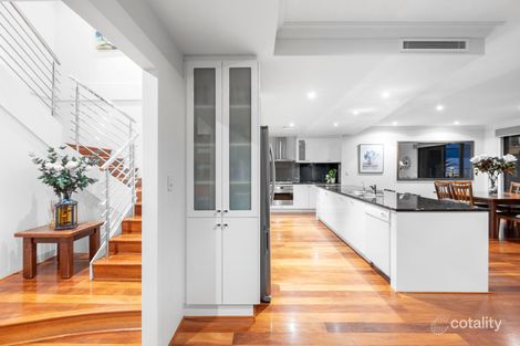 Property photo of 37 Sydenham Road Doubleview WA 6018