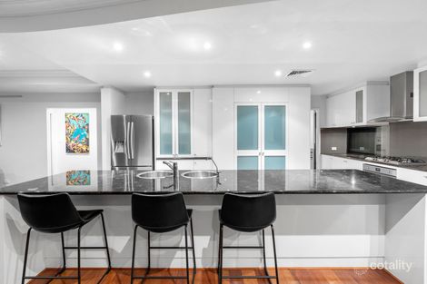 Property photo of 37 Sydenham Road Doubleview WA 6018