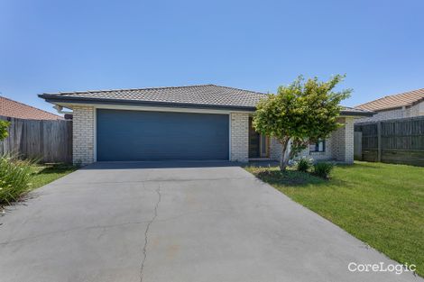 Property photo of 12 Windermere Street Raceview QLD 4305