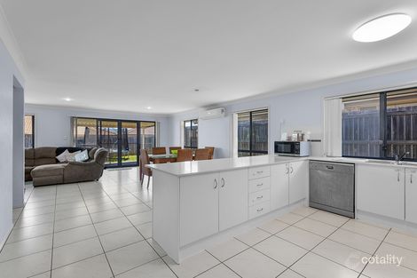 Property photo of 12 Windermere Street Raceview QLD 4305