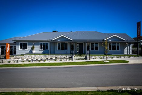 138 Streets Rd, Leneva, VIC 3691