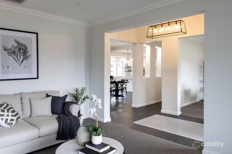 Property photo of 138 Streets Road Leneva VIC 3691