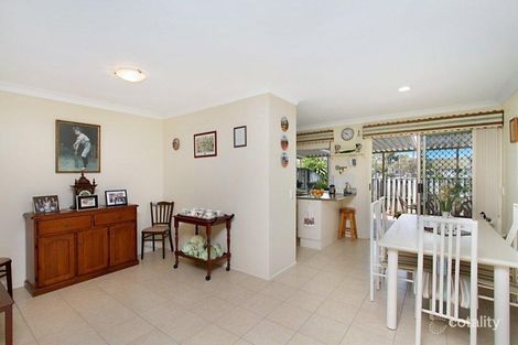Property photo of 14/13 Kentia Crescent Banora Point NSW 2486