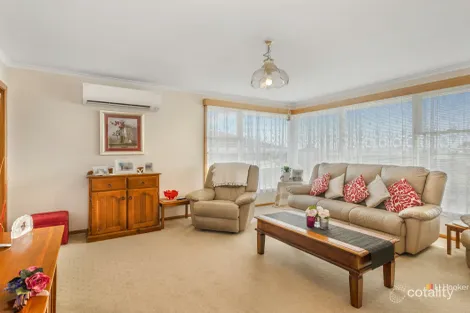 Property photo of 10 Frond Place Devonport TAS 7310