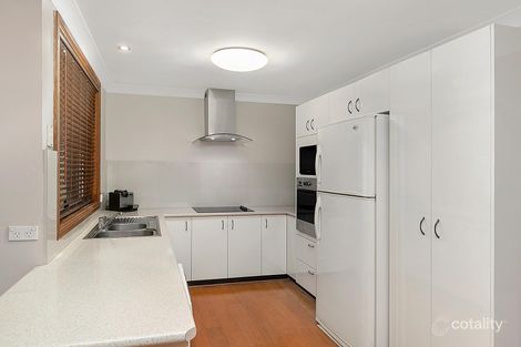 Property photo of 6 Gosford Road Wyee NSW 2259
