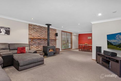 Property photo of 6 Gosford Road Wyee NSW 2259