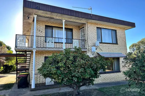 109 Murray St, Tumbarumba, NSW 2653