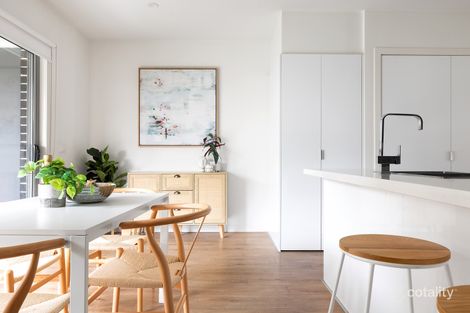 Property photo of 47B Whitelaw Street Reservoir VIC 3073
