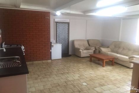 Property photo of 296 Bungarribee Road Blacktown NSW 2148