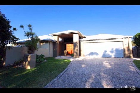 2 Webb St, Twin Waters, QLD 4564