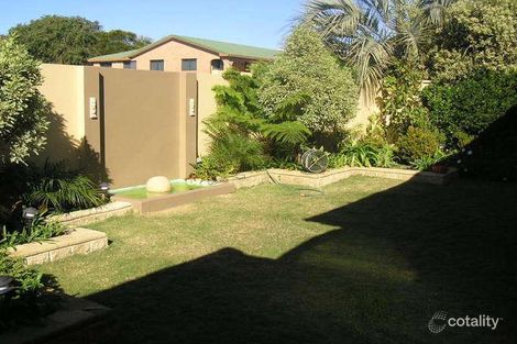Property photo of 8 Amaroo Crescent Fingal Bay NSW 2315