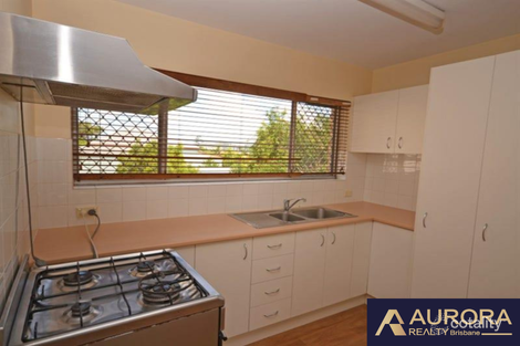 Property photo of 4/7 Lomond Terrace East Brisbane QLD 4169