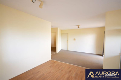 Property photo of 4/7 Lomond Terrace East Brisbane QLD 4169