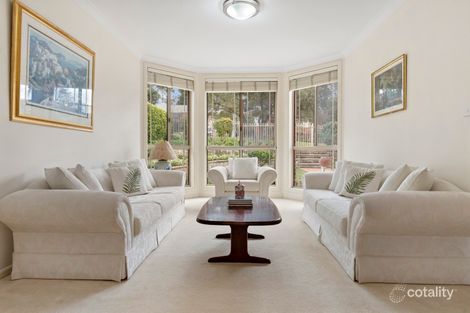 Property photo of 32 Olive Street Asquith NSW 2077