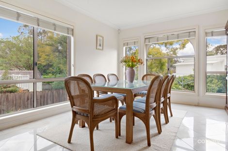 Property photo of 32 Olive Street Asquith NSW 2077